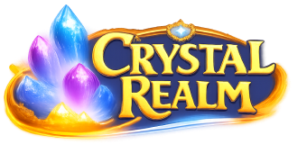 crystal-realm.com
